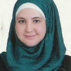 Hala Alhomsi
